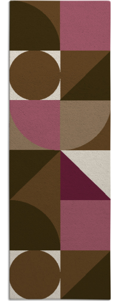hingham rug - item 1210728