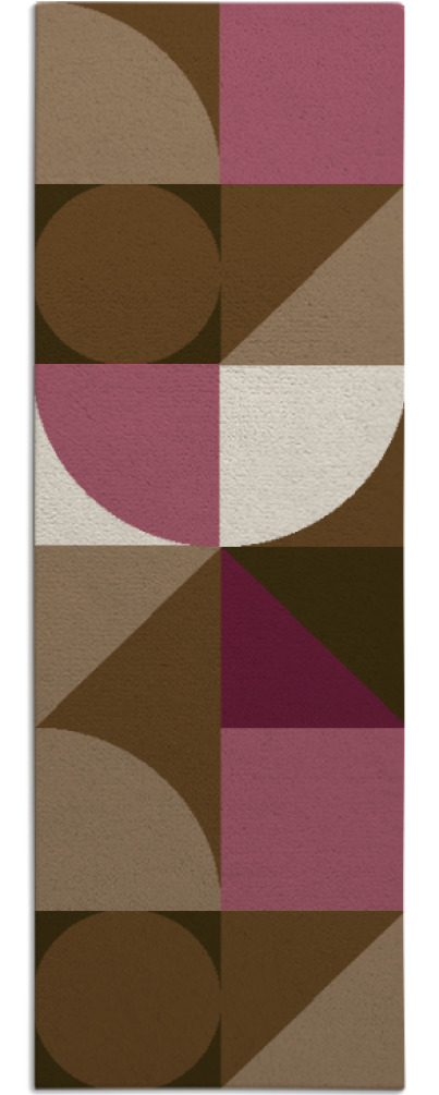 hingham rug - item 1210729