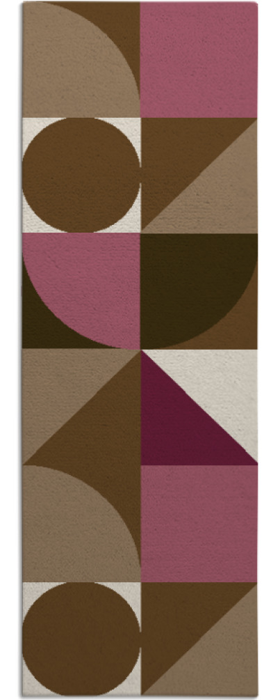 hingham rug - item 1210730