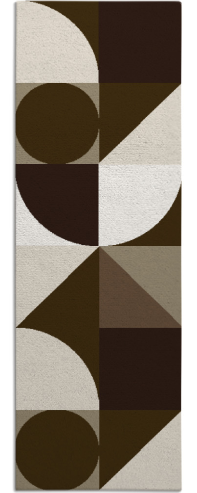 hingham rug - item 1210731