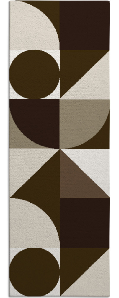 hingham rug - item 1210732