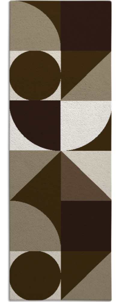 hingham rug - item 1210733