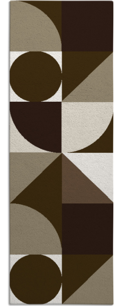 hingham rug - item 1210734