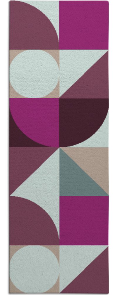 hingham rug - item 1210735