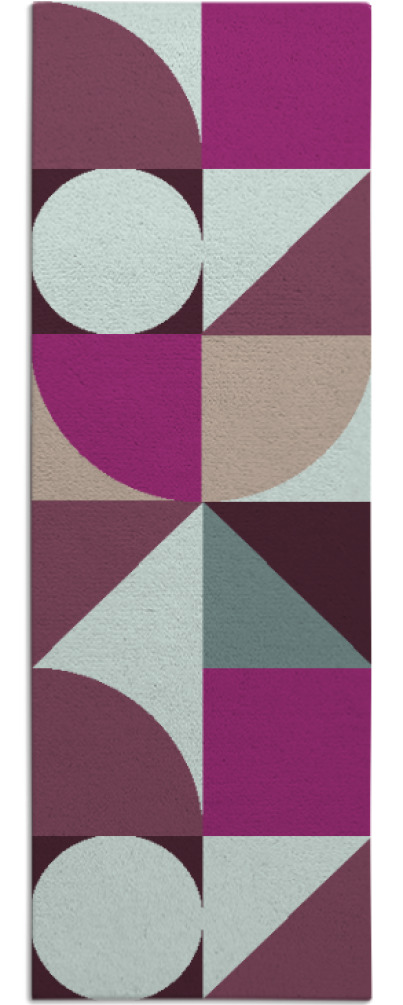 hingham rug - item 1210736