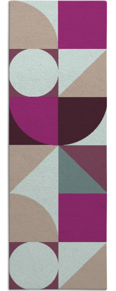 hingham rug - item 1210737