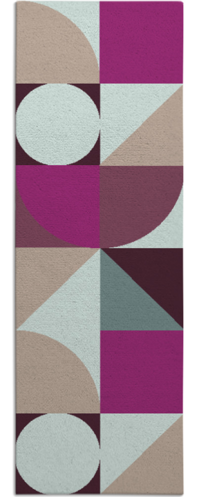 hingham rug - item 1210738