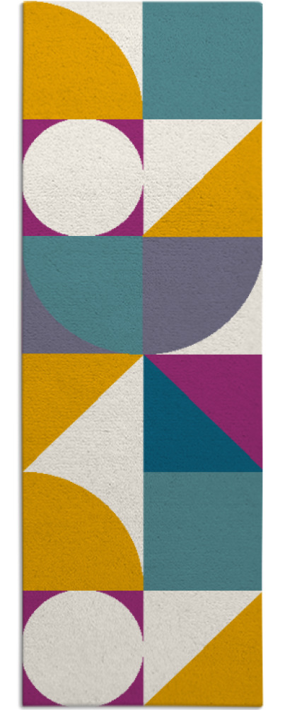hingham rug - item 1210739