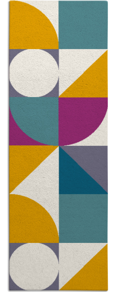 hingham rug - item 1210740