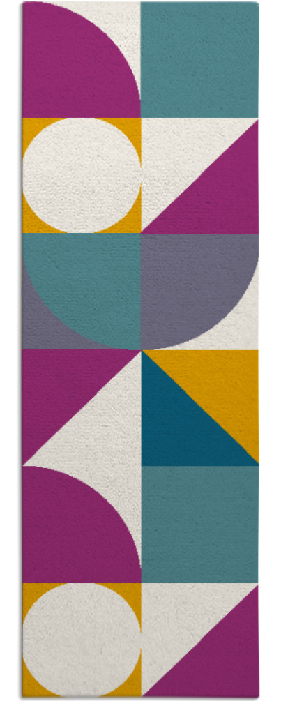 hingham rug - item 1210741