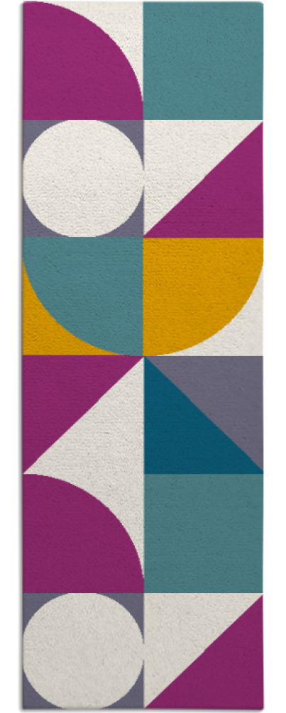 hingham rug - item 1210742