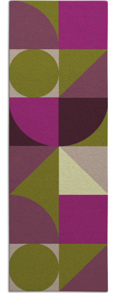 hingham rug - item 1210743