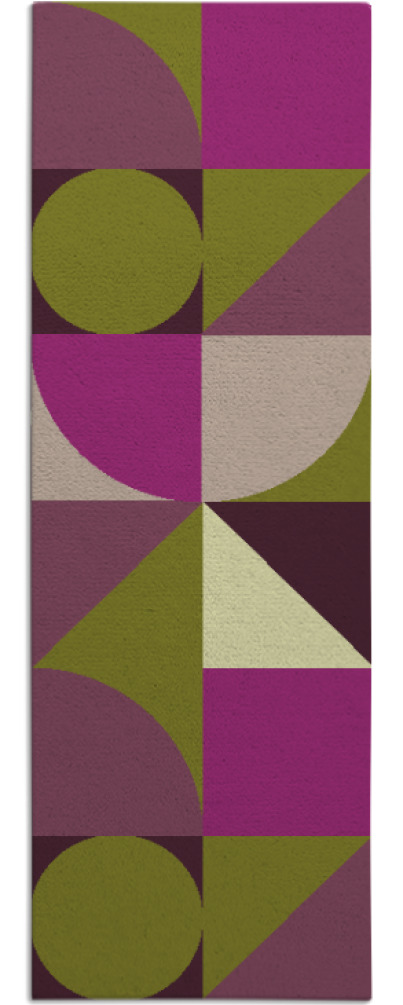 hingham rug - item 1210744