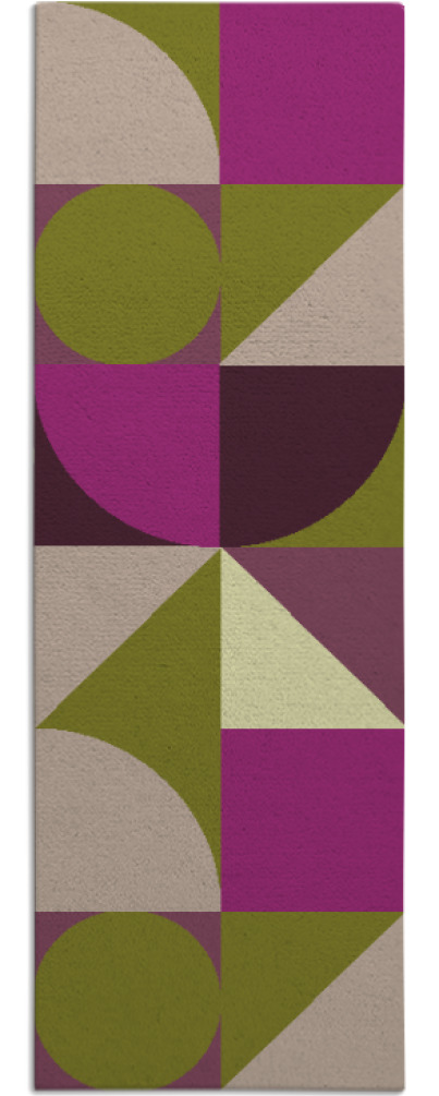 hingham rug - item 1210745