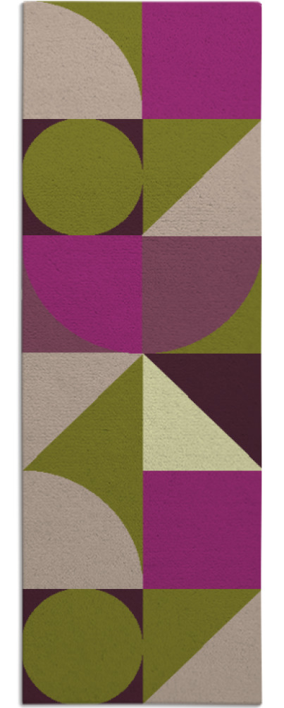 hingham rug - item 1210746