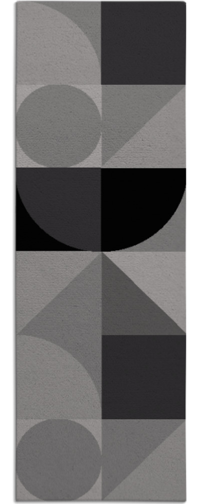 hingham rug - item 1210747