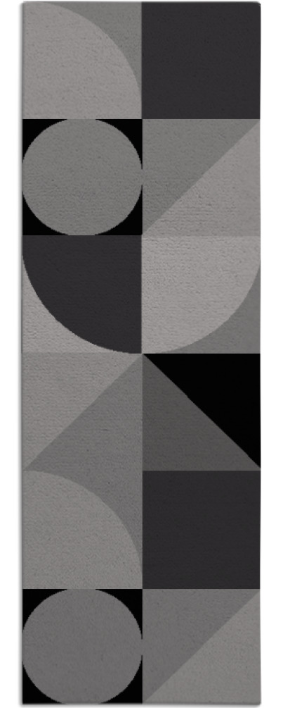 hingham rug - item 1210748