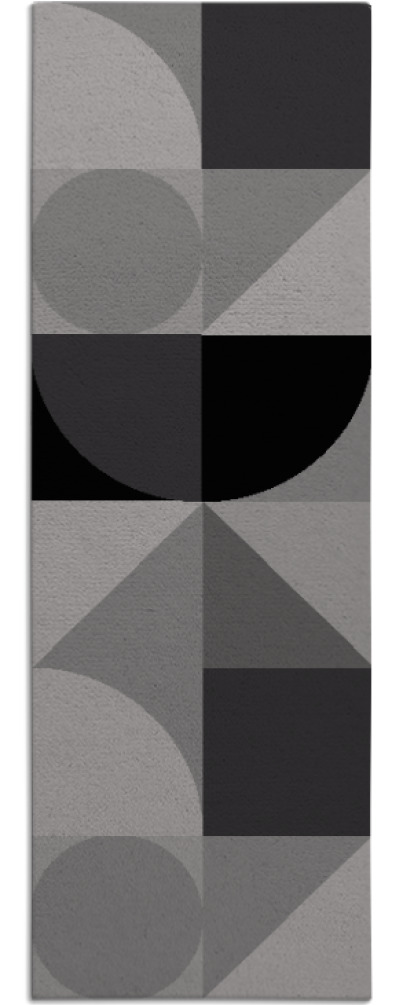 hingham rug - item 1210749