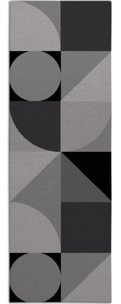 hingham rug - item 1210750