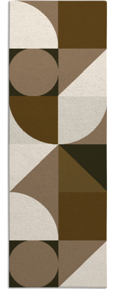 hingham rug - item 1210752