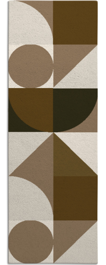 hingham rug - item 1210753