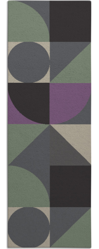 hingham rug - item 1210755