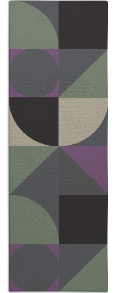 hingham rug - item 1210756