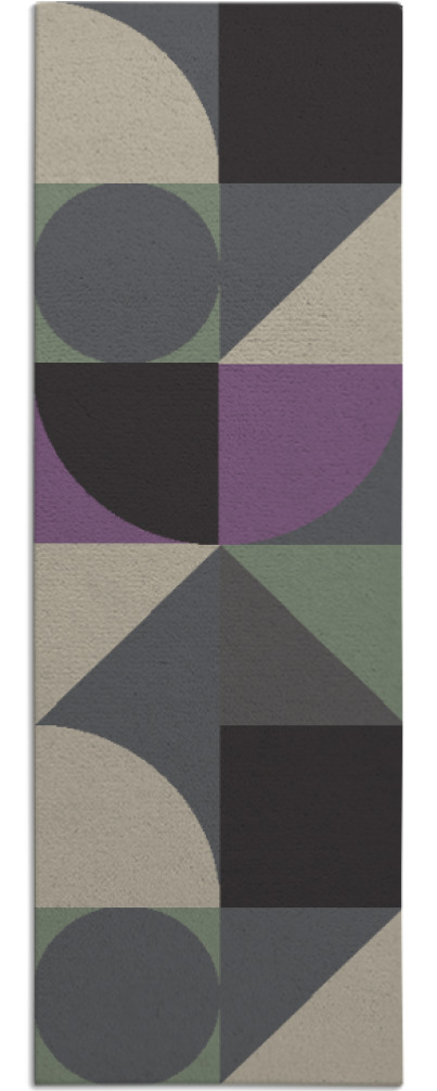 hingham rug - item 1210757