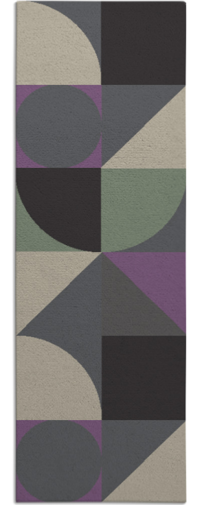 hingham rug - item 1210758