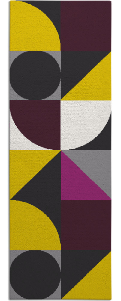 hingham rug - item 1210759