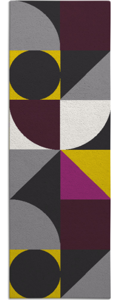 hingham rug - item 1210761