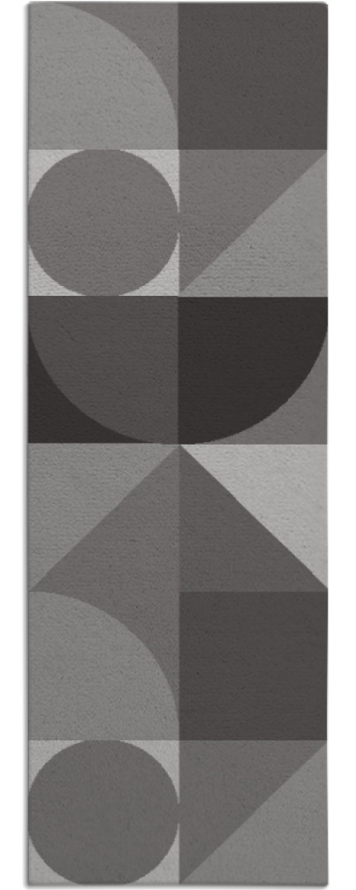 hingham rug - item 1210763