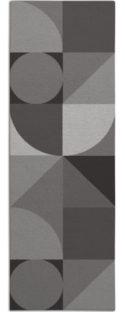 hingham rug - item 1210764