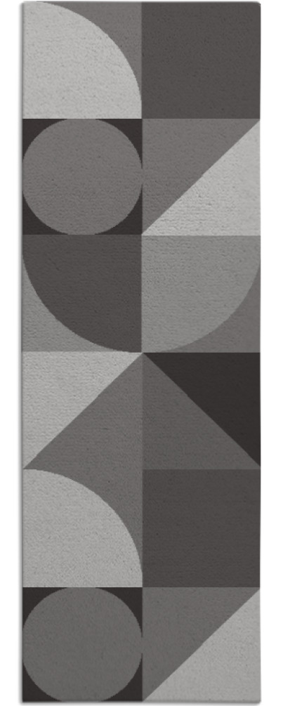 hingham rug - item 1210766