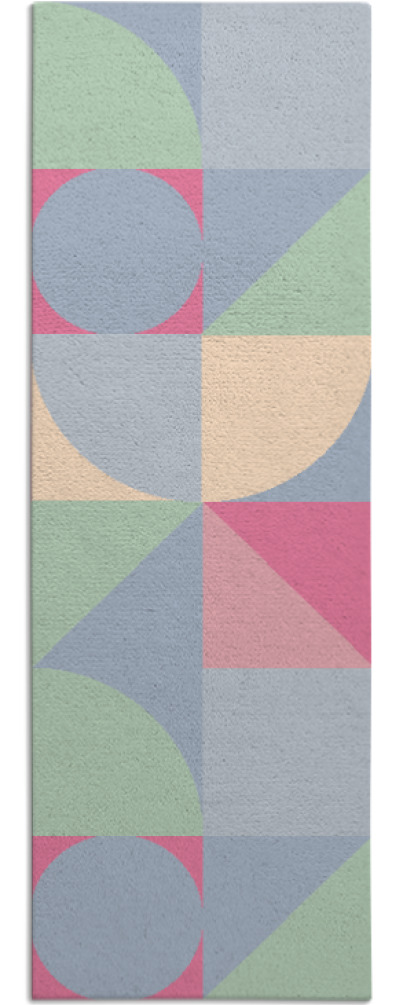 hingham rug - item 1210767