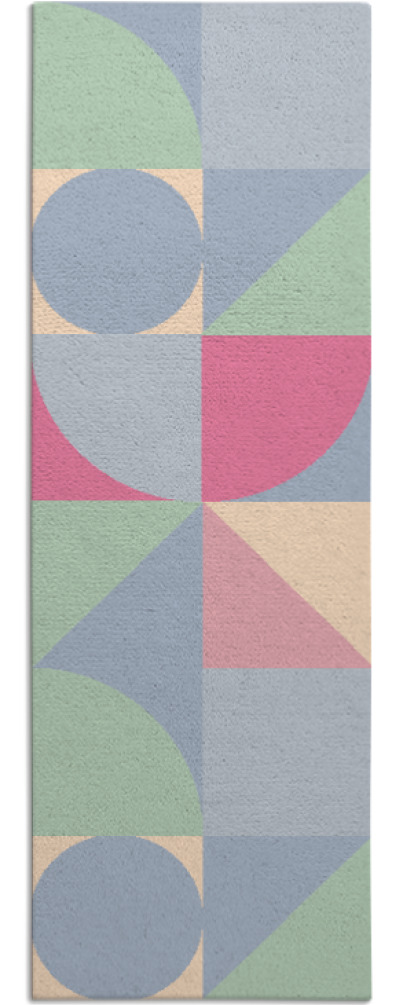 hingham rug - item 1210768