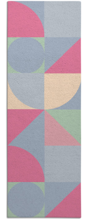 Hingham Rug
