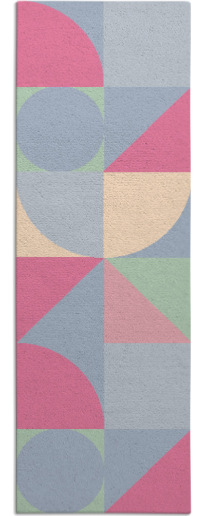 hingham rug - item 1210769