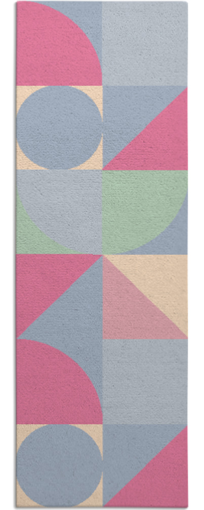 hingham rug - item 1210770