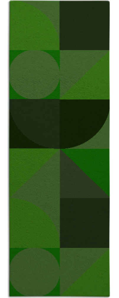 hingham rug - item 1210775