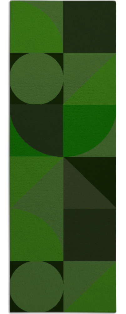 hingham rug - item 1210776