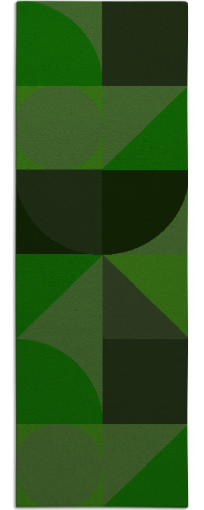 hingham rug - item 1210777