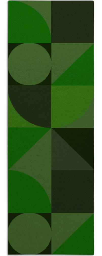 hingham rug - item 1210778