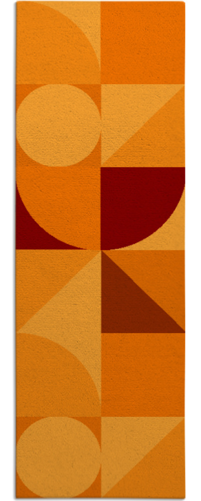 hingham rug - item 1210779