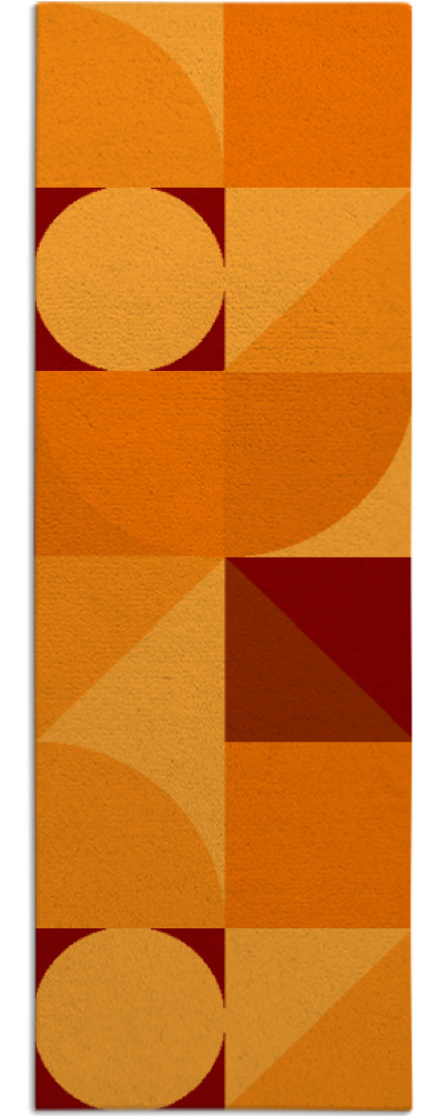 hingham rug - item 1210780