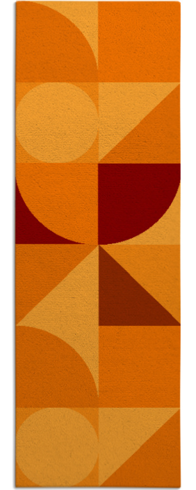 hingham rug - item 1210781