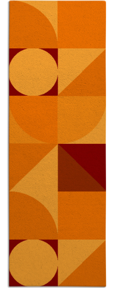 hingham rug - item 1210782