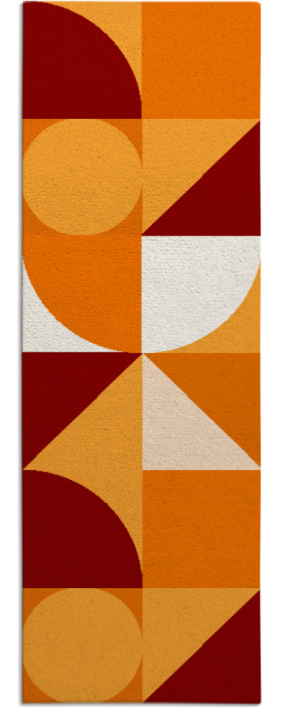 hingham rug - item 1210783