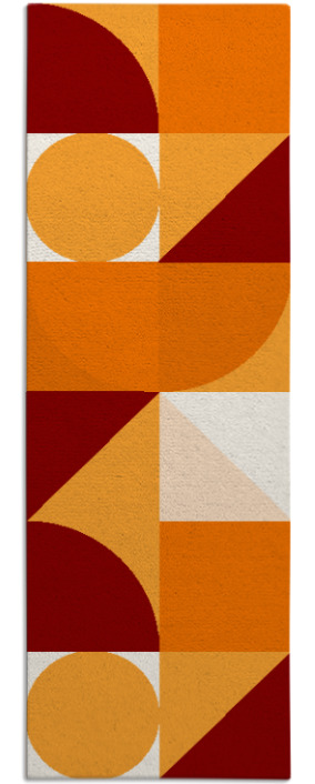Hingham Rug