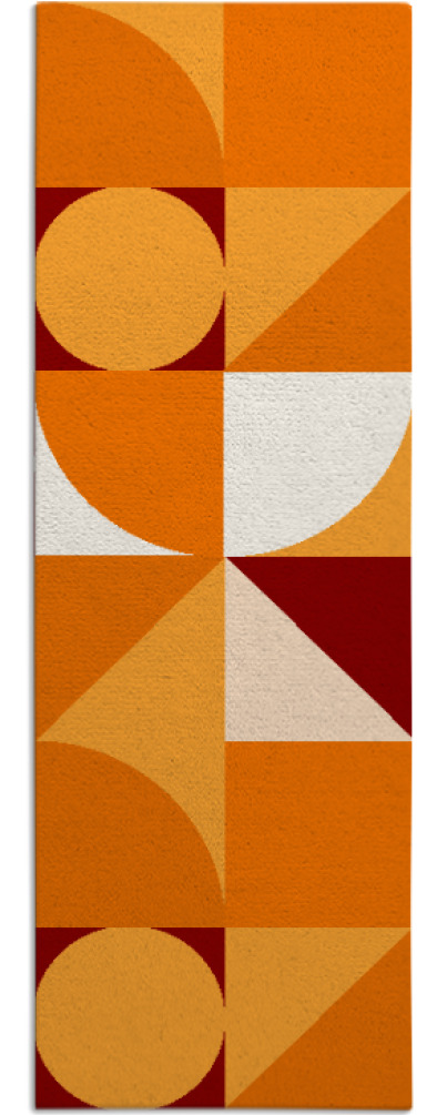 hingham rug - item 1210785